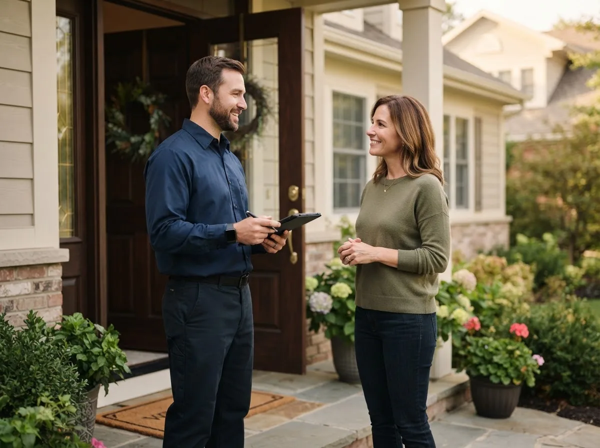 Water damage restoration FAQs for Inman, SC